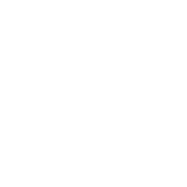 Millennium Herbal Care Limited