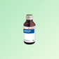 ENCOF COUGH SYRUP | 100 ml X 4 Bottles