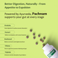 PACHNAM TABLETS  | 180 Tablets
