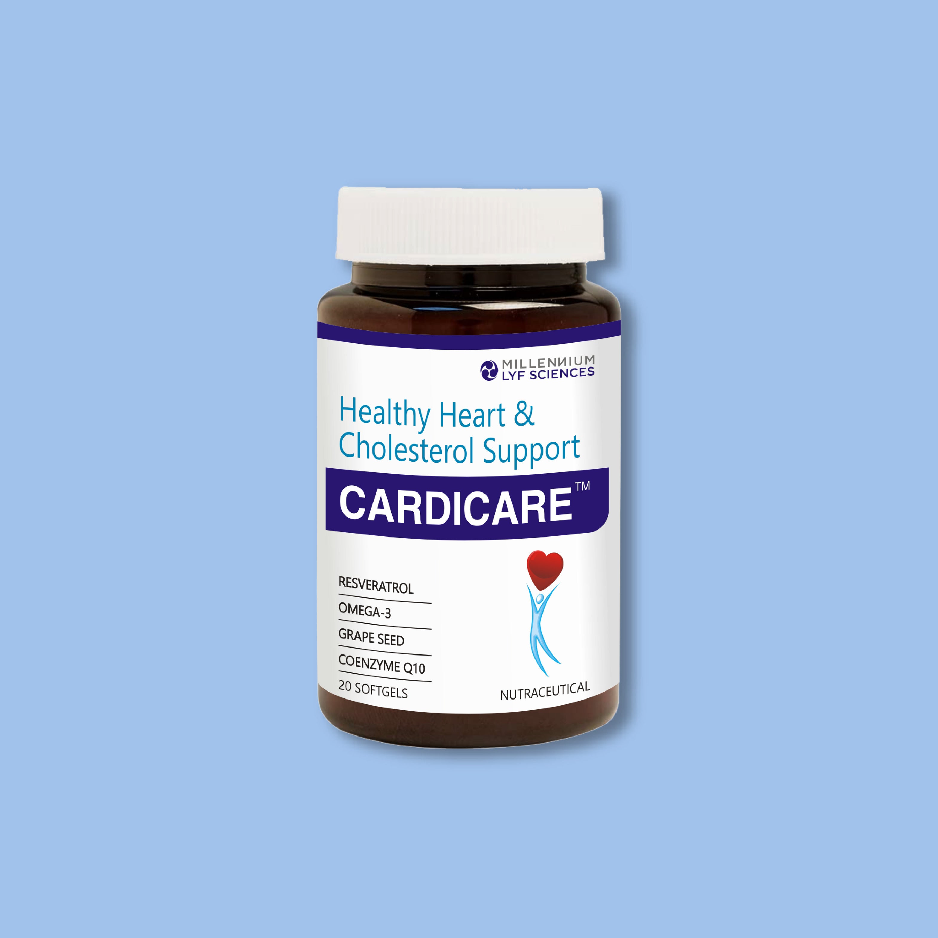 Cardicare.jpg