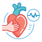 Cardiac Health