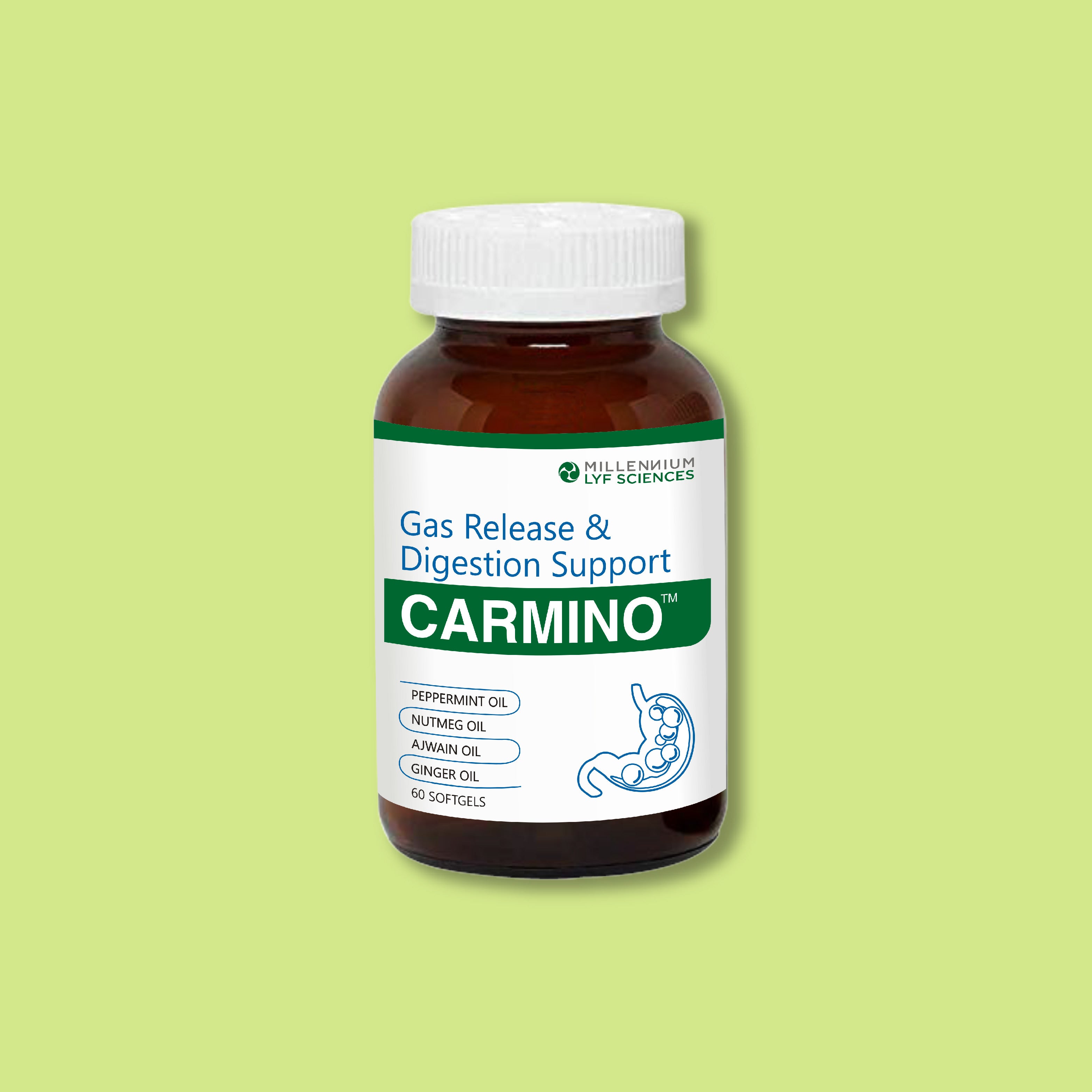 Carmino_35509af4-febf-4ef1-9e94-fe5149248cf0.jpg