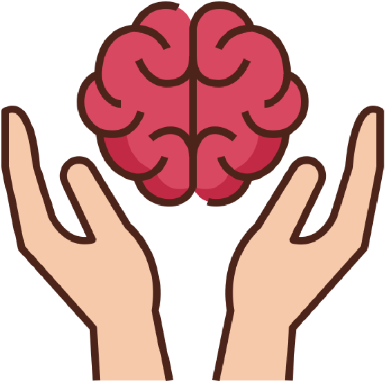 Cognitive Health