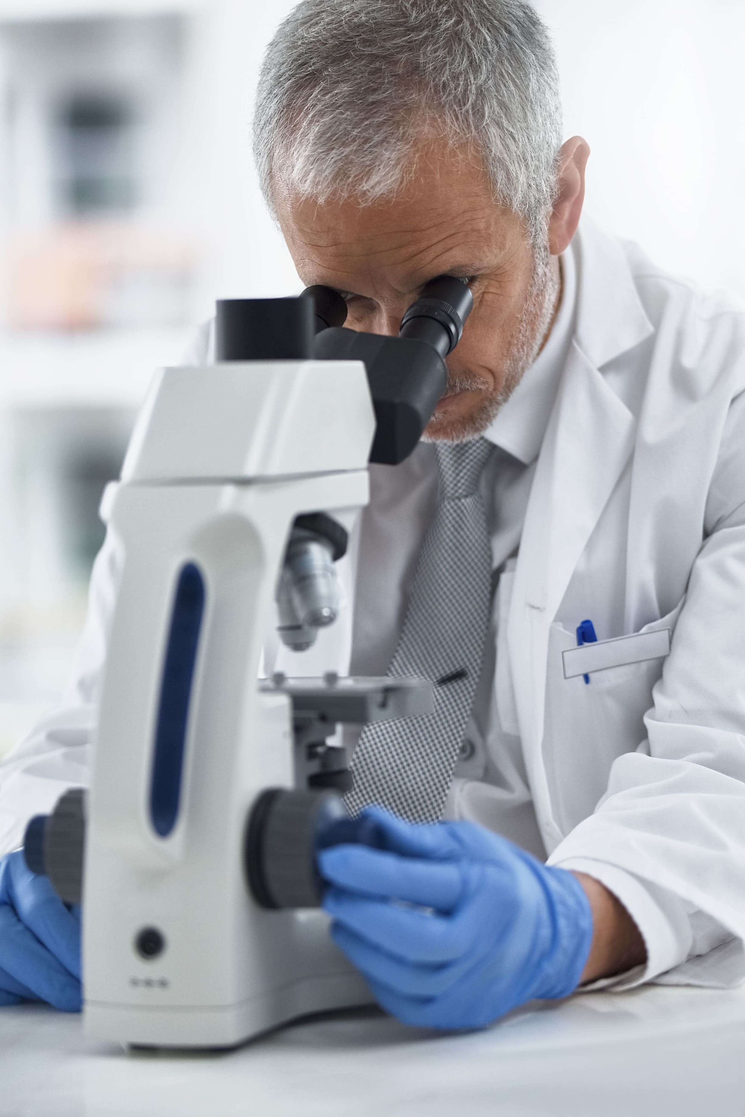 Copy_of_scrolly_microscope_image.jpg