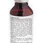 ENCOF COUGH SYRUP | 100 ml X 4 Bottles