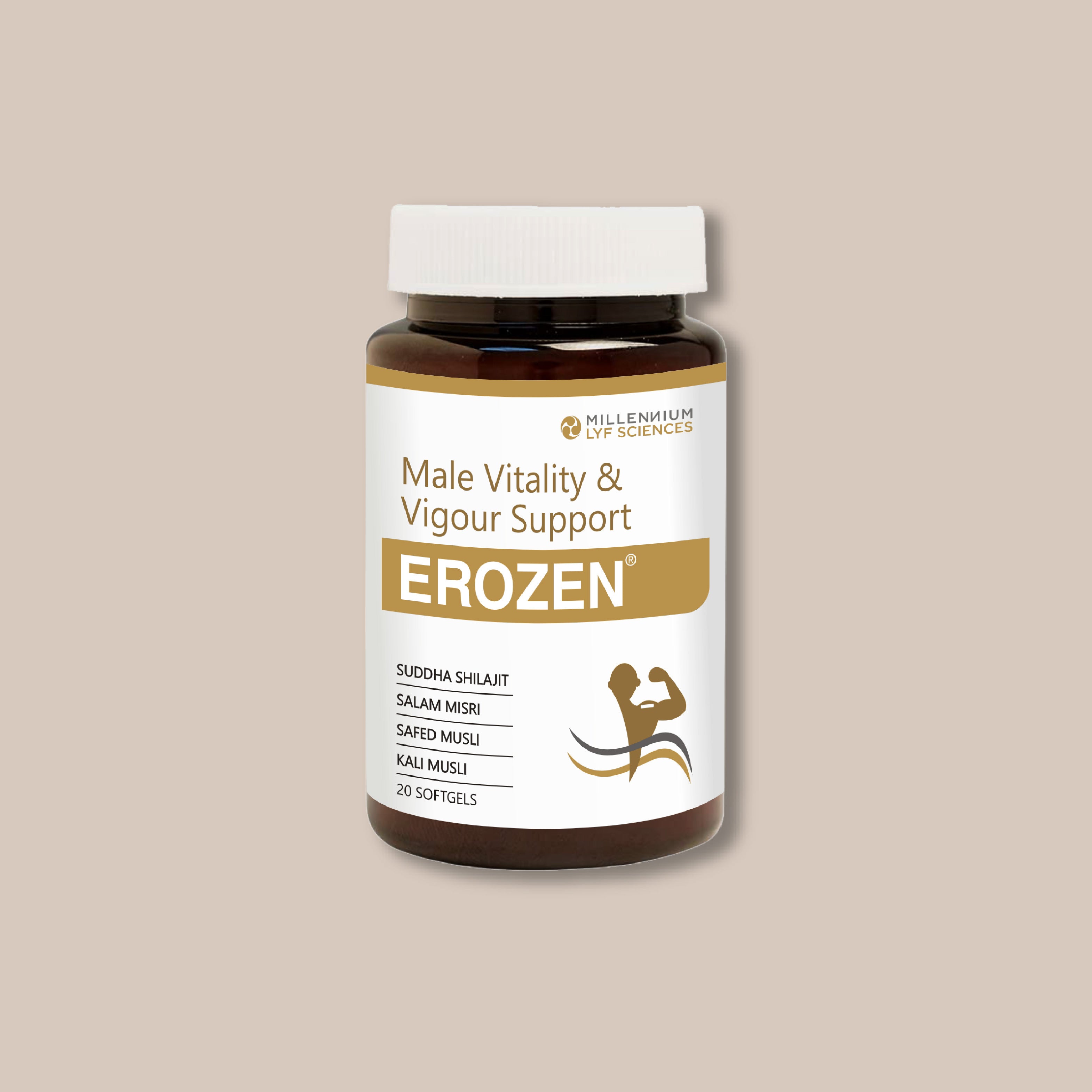 Erozen_d338c6b3-c292-49fe-aa24-1af4a009649b.jpg