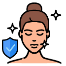 Skin &amp; Hair Care