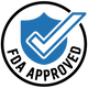 FDA_Approved.png_2.png