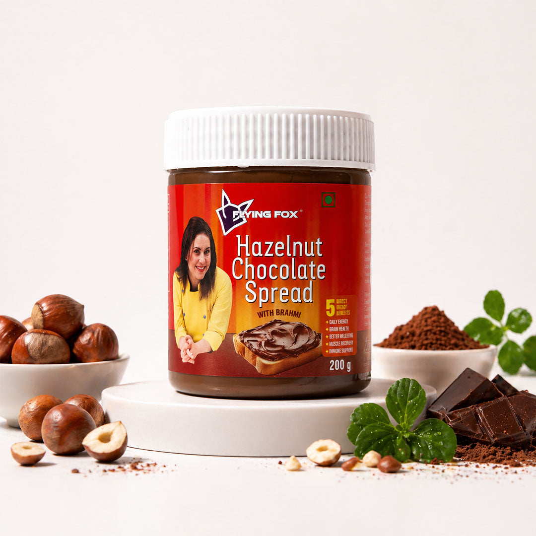 FF_HazelnutSpreadPDP_01_01.jpg