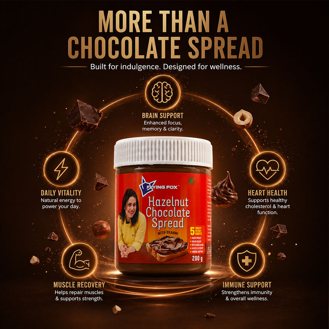 FF_HazelnutSpreadPDP_01_03.jpg