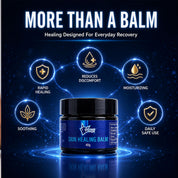 SKIN HEALING BALM