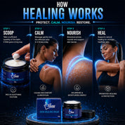 SKIN HEALING BALM