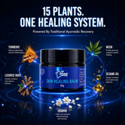 SKIN HEALING BALM