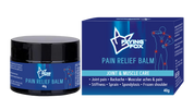 PAIN RELIEF BALM