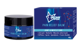 PAIN RELIEF BALM