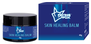 SKIN HEALING BALM