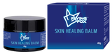 SKIN HEALING BALM