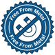 Free_From_Metal.png