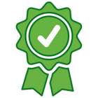 GMP_Certified_01e736d1-ead7-476a-bf1b-5012bbce6738.png