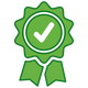 GMP_Certified_01e736d1-ead7-476a-bf1b-5012bbce6738.png