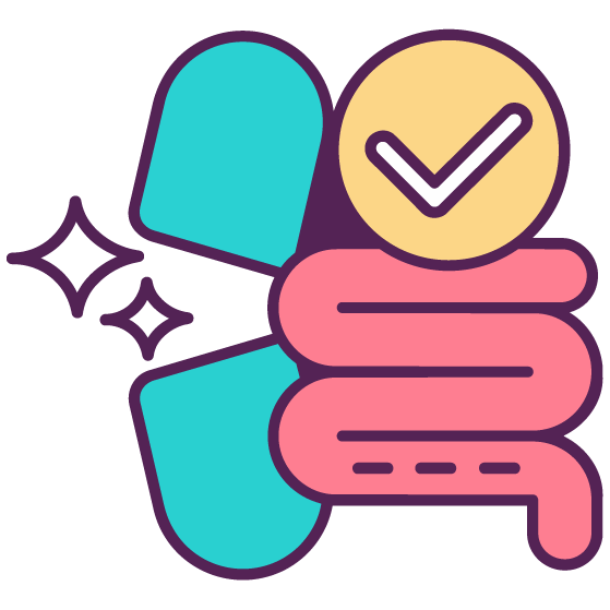 Gut Health