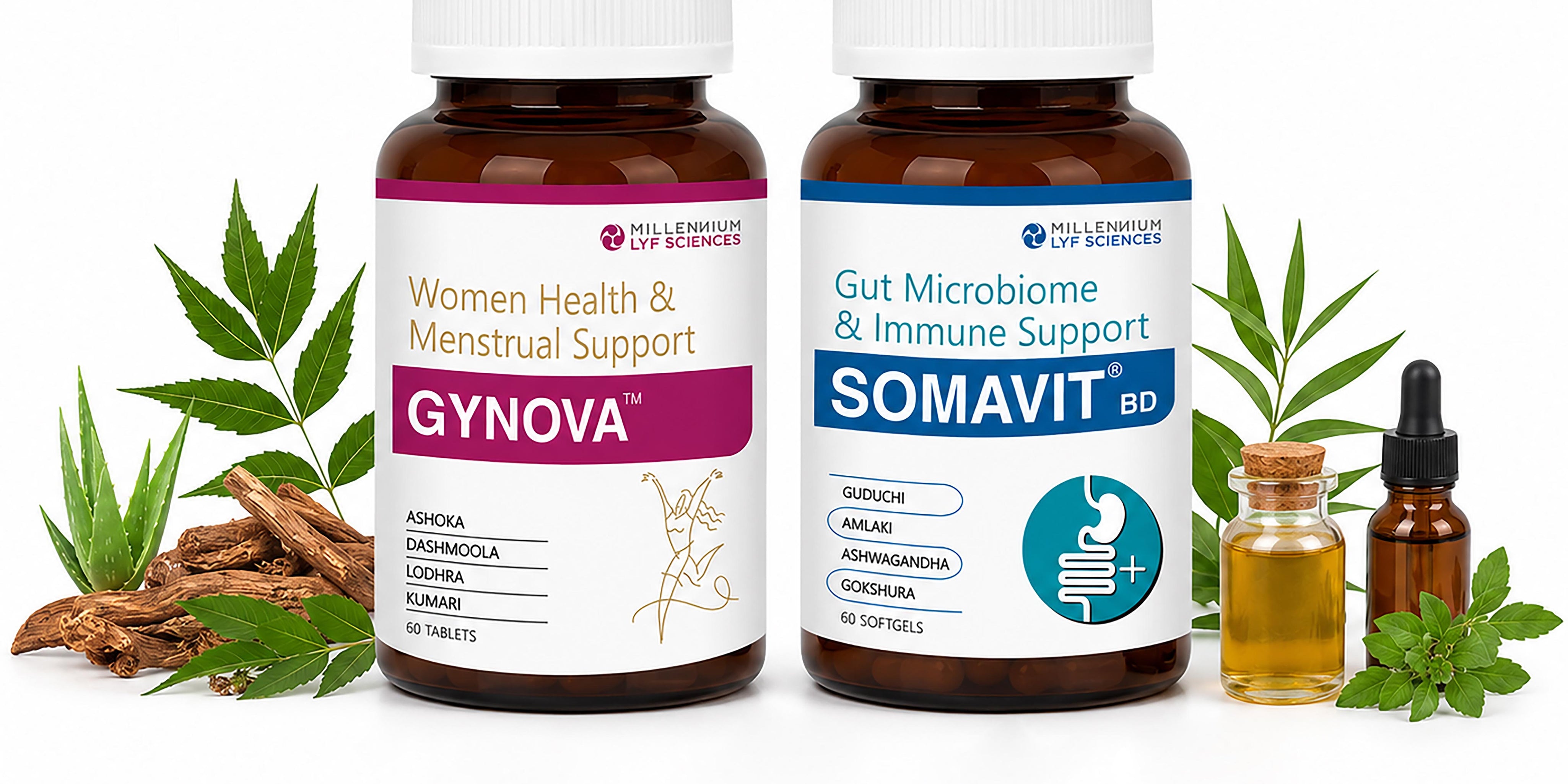 GynovaSomavit3.jpg