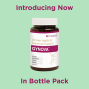 GYNOVA TABLETS