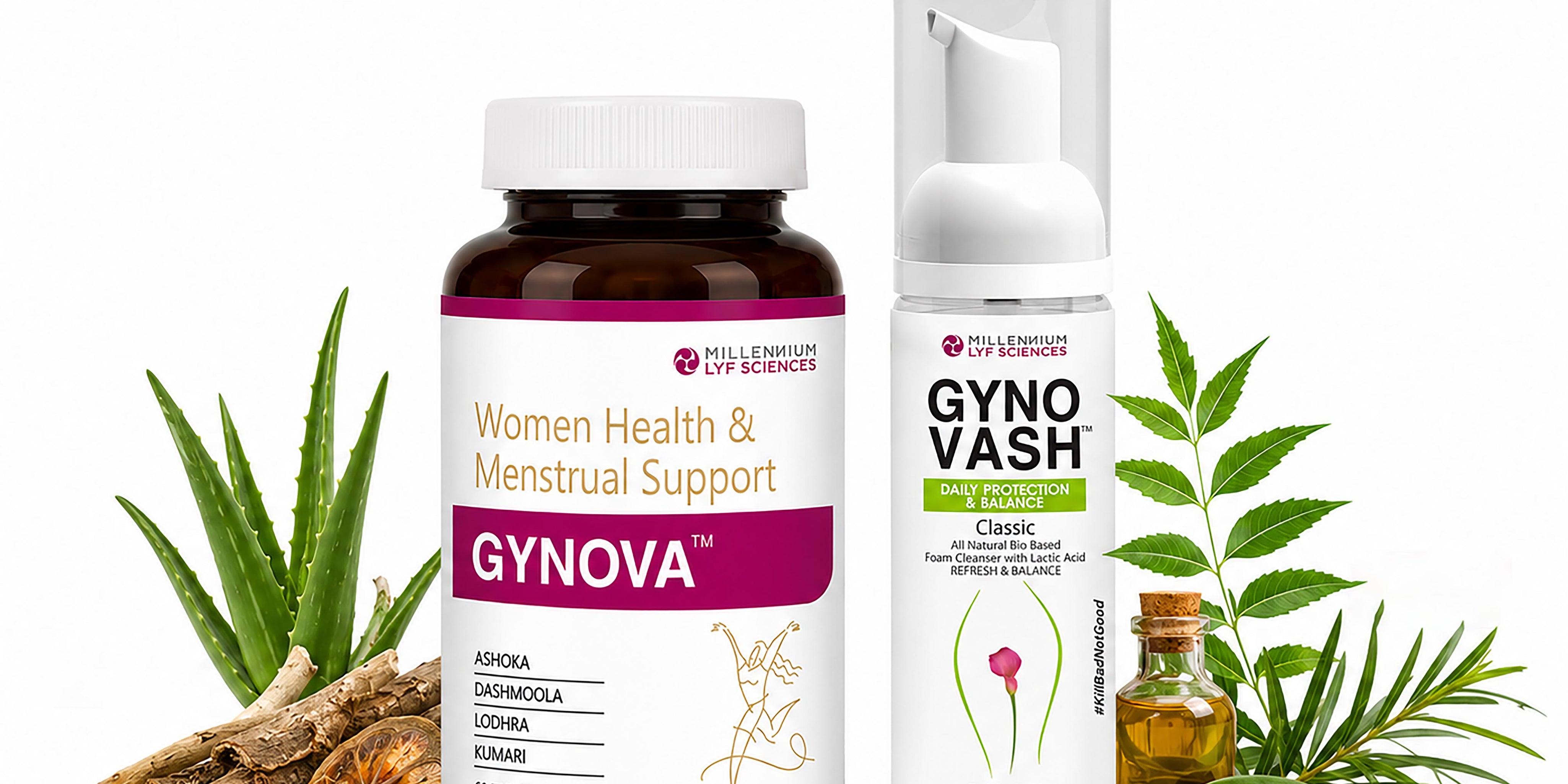 Gynova_Gynowash_copy.jpg