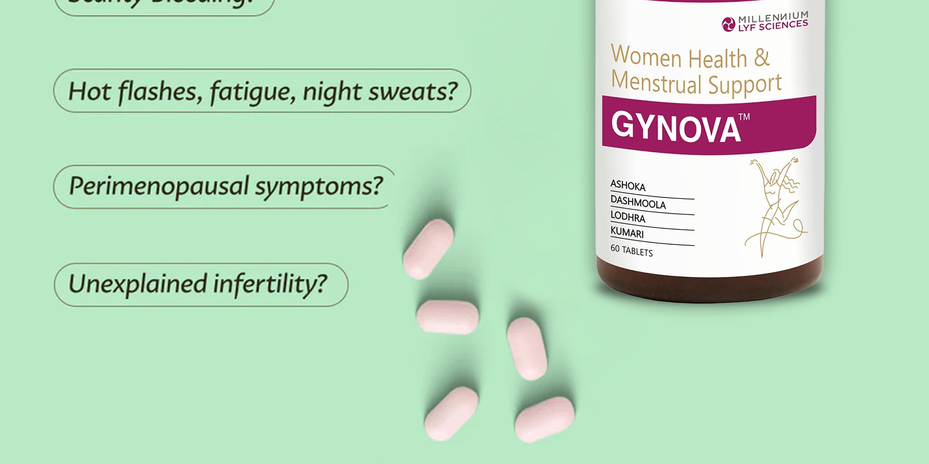 Gynova_aaf5280f-d198-4c00-a94f-d97bf4f2ac5b.jpg
