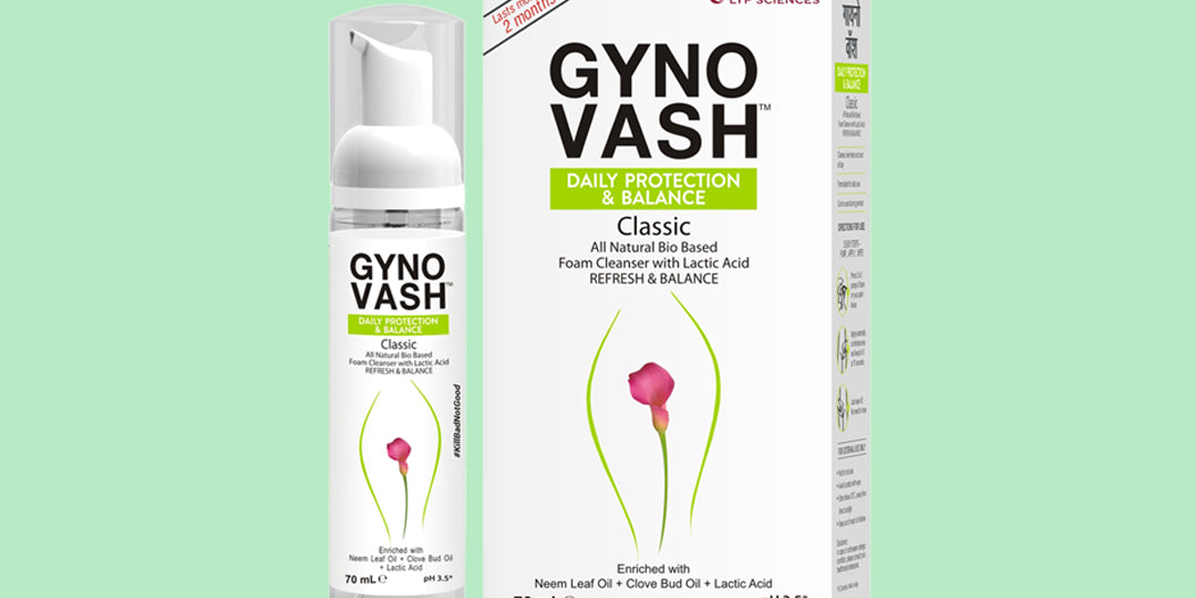 Gynovash_-MLS_Front_5759595a-f5fe-43c4-9b67-028b11a1a60c.jpg