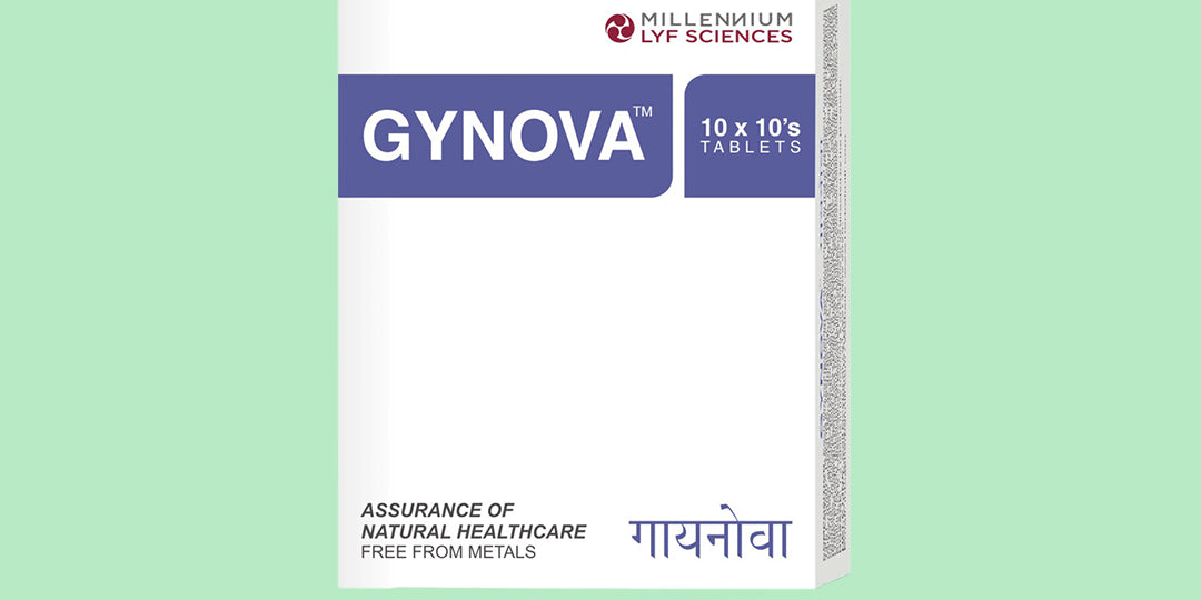 Gynovash_-_tablets.jpg