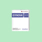 GYNOVA TABLETS | 100 Tablets