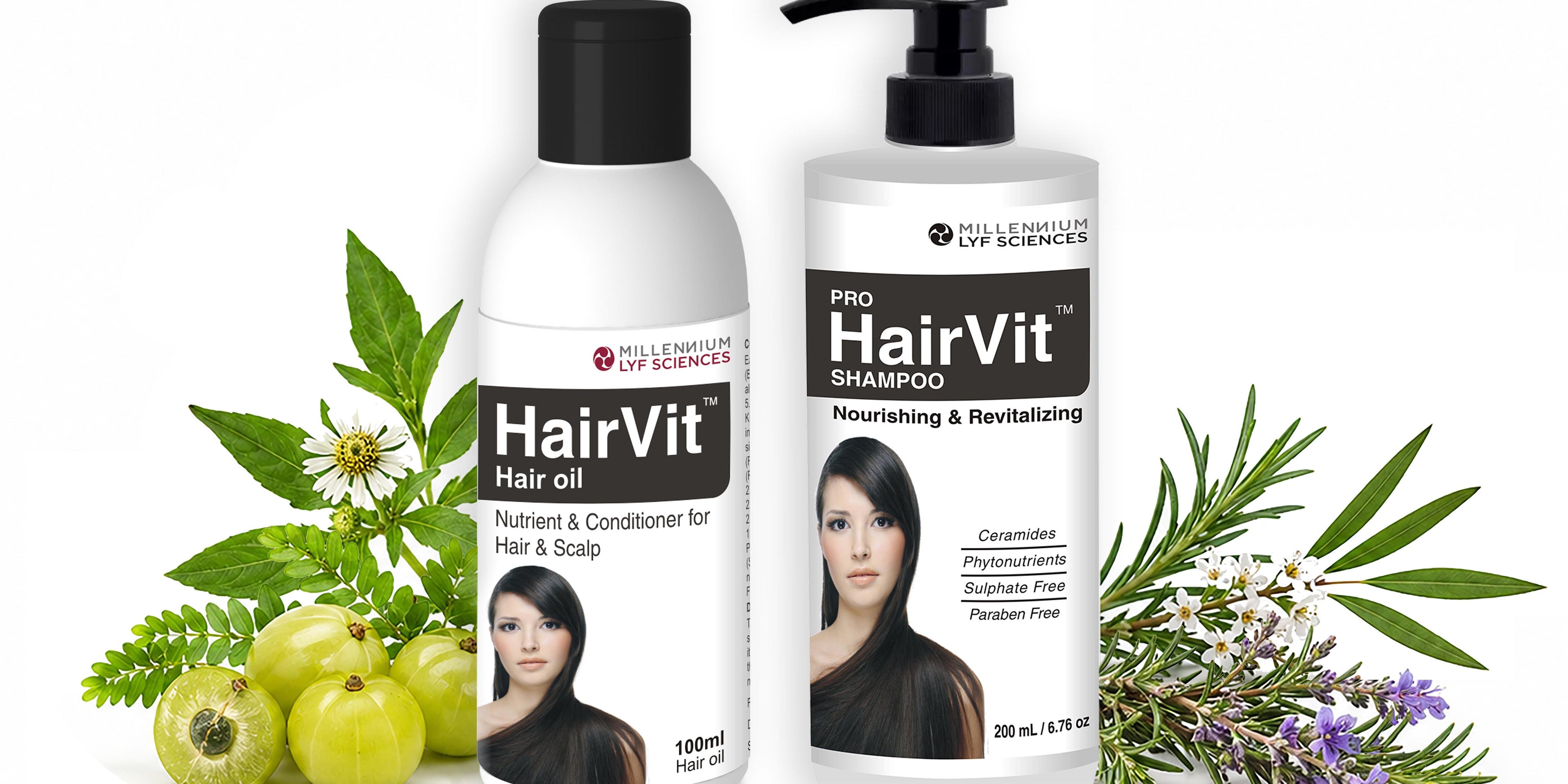 HAIR_VIT_OIL_SHAMPOO_copy.jpg