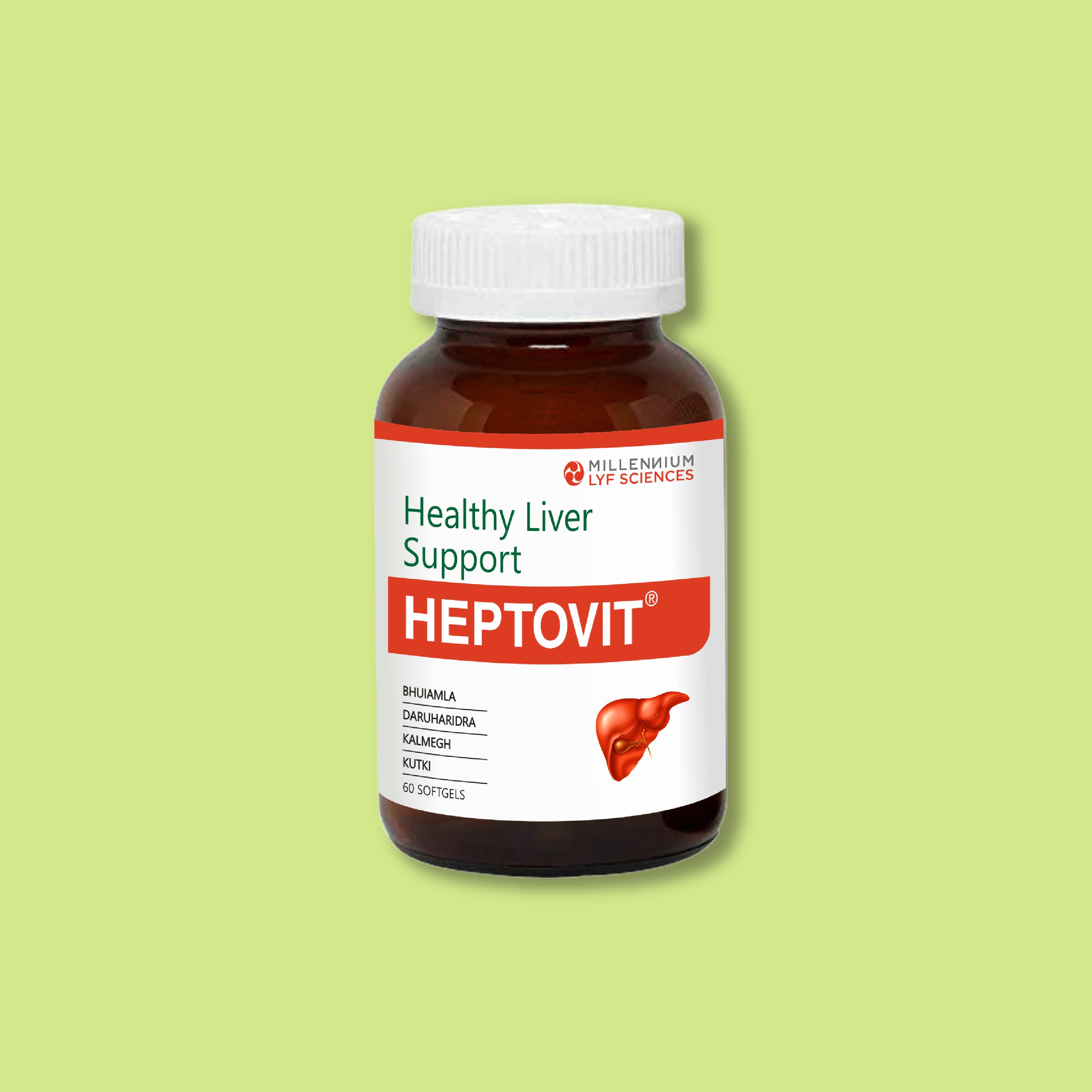 Heptovit_15aa4412-5165-4782-92a4-b68c8ea3bf71.jpg