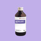 INTELLEC SYRUP | 200 ml X  3 Bottles