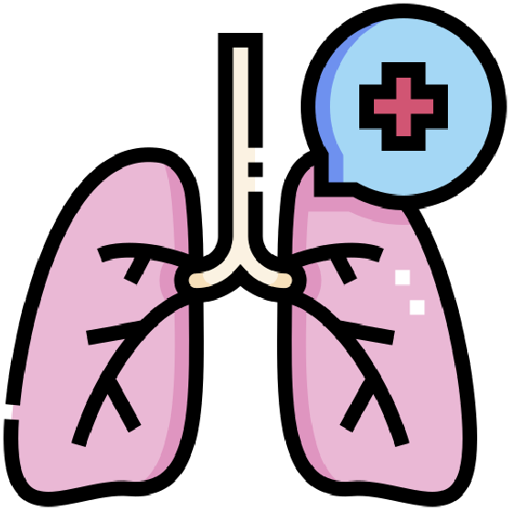 Lung Health