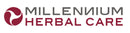 Millennium Herbal Care Limited