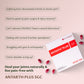 ANTARTH PLUS SGC | 80 Capsules