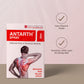ANTARTH BIPHASIC SPRAY | 50 ml x 2