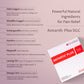 ANTARTH PLUS SGC | 80 Capsules