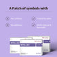 INTELLEC TABLETS | 120 Tablets