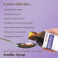 INTELLEC SYRUP | 200 ml X  3 Bottles