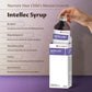 INTELLEC SYRUP | 200 ml X  3 Bottles