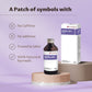 INTELLEC SYRUP | 200 ml X  3 Bottles