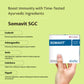 SOMAVIT SGC | 60 Capsules