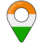 Made_in_India.png