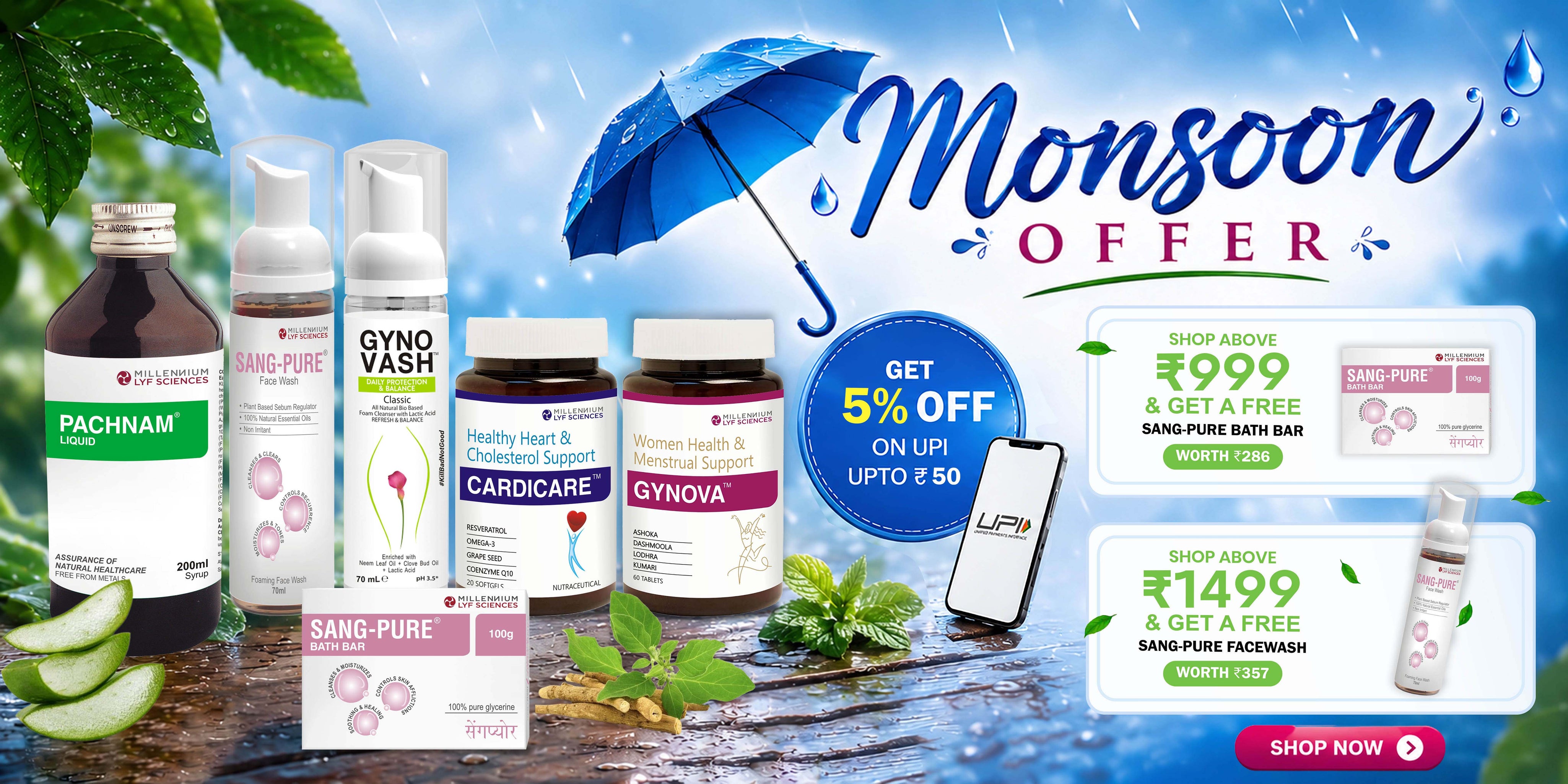 Mansoon_Banner_7_copy_2.jpg