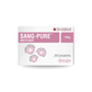 SANG-PURE BATH BAR | 100 gm X 2 Soaps