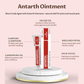 ANTARTH OINTMENT | 25 gm X 4 Tubes