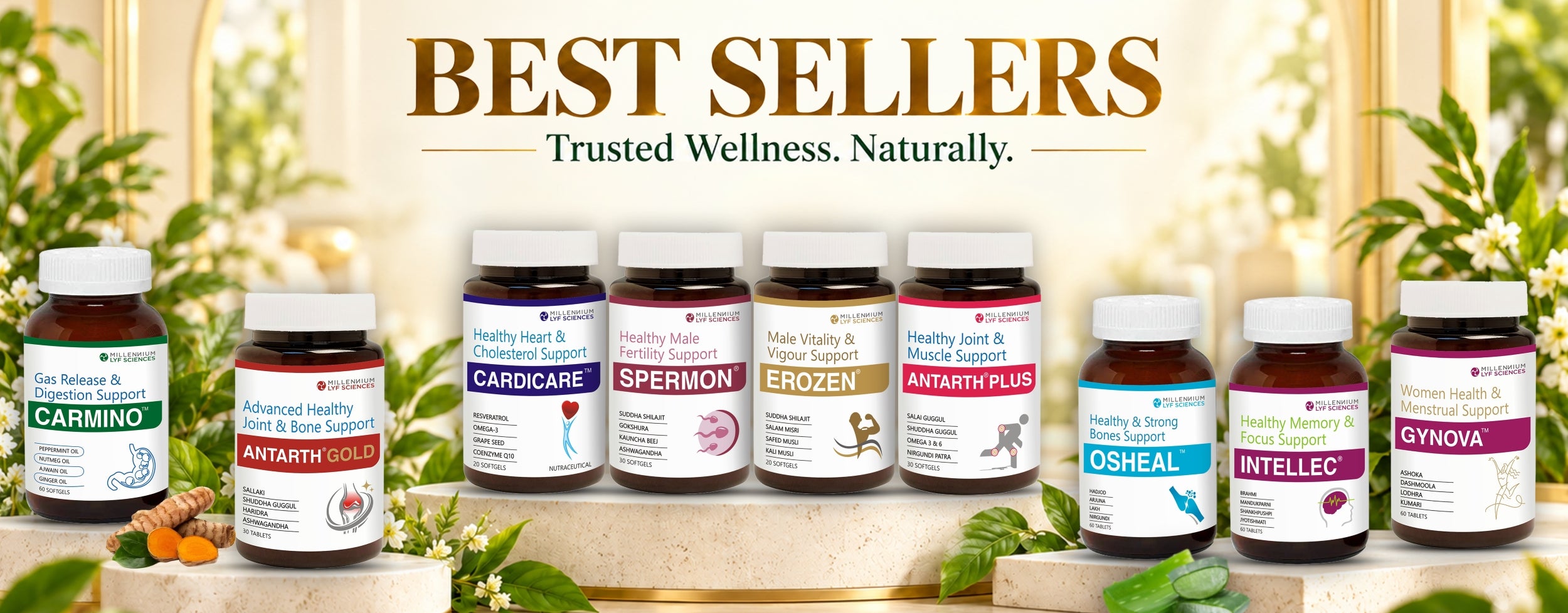 Millennium_Herbal_Care_Best_Sellers_Horizontal_2_86cfac12-2cf4-4b6d-88b8-5831ff61a917.jpg